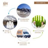 ������Ů���ۺ��K��ˮ �K�s��Ʒ�� �K��ˮƷ��