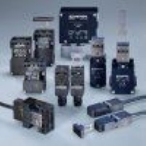 ʩ�~ِSCHMERSAL���I�_�P�г��_�P����!