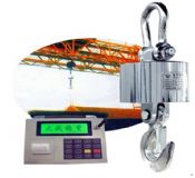 ����(y��ng)�o����ӵ���(�D)