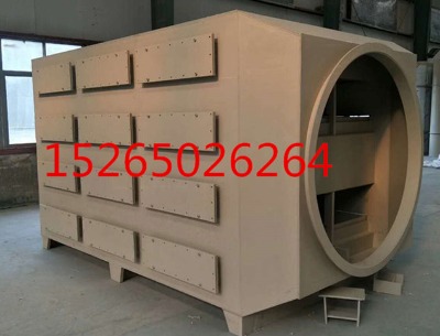 ����̿������ ����̿�����O��