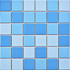 ��ϣ���մ��Rِ����Ӿ���Rِ�˴ɴu�S��ֱ�N