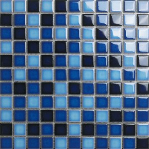 �Y�����մ��Rِ�� ��Ӿ���Rِ�� �S��ֱ�N