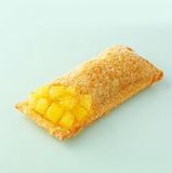 ���}�ɏS�҃r�����l-���}�ɹ�����-���^����