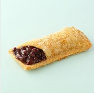 �t���ɏS�҃r�����l-��ʽ�ɹ�����-���^����