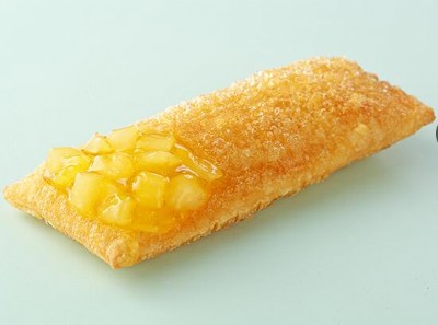 �O���ɏS�҃r�����l-�O���ɹ�����-���^����