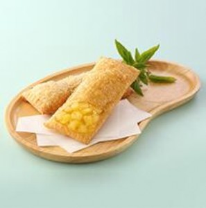 ˮ���ɏS�҃r�����l-ˮ���ɹ�����-���^����