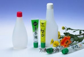 ��ӹ��D����ƿ ���uƿ ɳ���uƿ �����u����ƿ ʳƷ�{ζ��ƿ