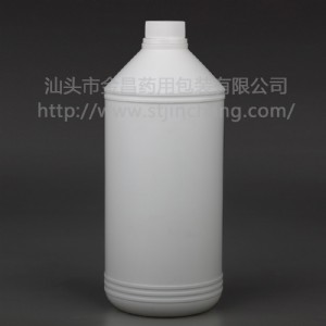 pe����ƿ�ļҺ� pe����ƿ����(y��ng)��(li��n)ϵ�Ԓ jc��