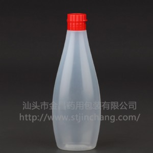 ���׷�����ƿ������_���׷�����ƿ�r��_���׷�����ƿ_jc��