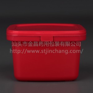 ��ڏ�����ƿ���a�S��|�������ƿ�ļҺ�|�������ƿ|jc��