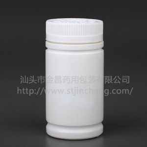 ����Ʒ����ƿ����(y��ng)��|����Ʒ����ƿ�r��|����ƿ���l(f��)�r��|jc��