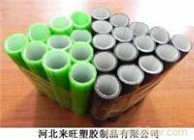 hdpe��ɫ��о�����a(ch��n)�ӹ���