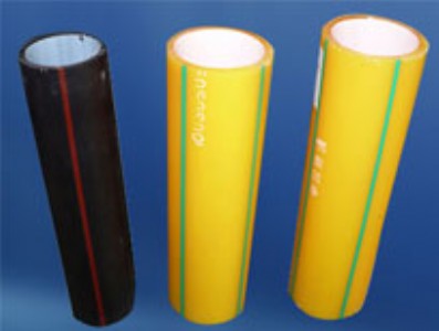 ɽ�|hdpe��ɫ��о�܃rλ