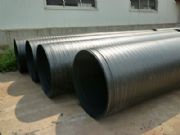 hdpe�pƽ����ˮ����;