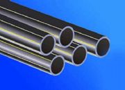 hdpe��ɫ��о�ܬF(xi��n)؛����(y��ng)�S��