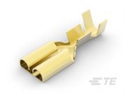 ���Ӻͽ��^���ٔ��_�B����̩����̖170032-2