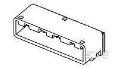 �B��������̩����̖(h��o)1318384-2��̖(h��o)�B����