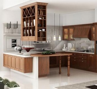 ��ꖙ���S��-������w����-���^���ؼҾ�