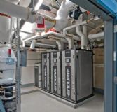 ���������D偠t-���^�ϱ�偠t