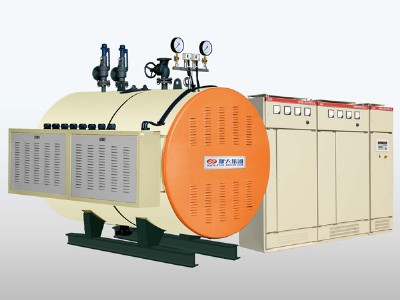 偠t�������m�O��_偠t�����|ȼ��_���^�ϱ�偠t