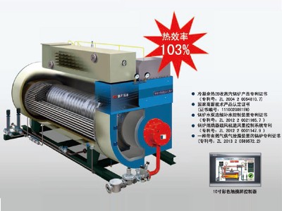 ��zȼ�������l����_��z������l����_���^�ϱ�偠t