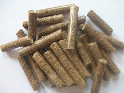 ����偠t_��zȼ������偠t_���^�ϱ�偠t