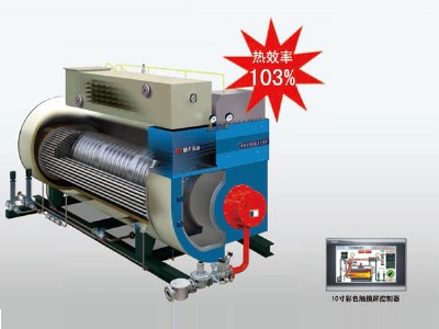 �Pʽ����偠t_偠t����ˎ��_���^�ϱ�偠t