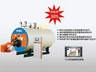 偠t�����O��_�Pʽ����偠t_��ʽ����偠t_���^�ϱ�偠t