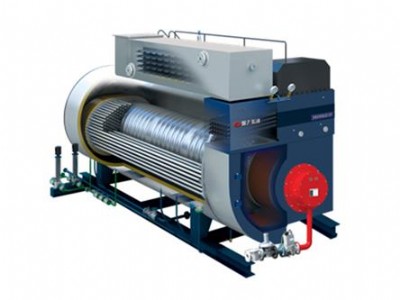 偠t�������m�O��_��z�����|�����l����_���^�ϱ�偠t