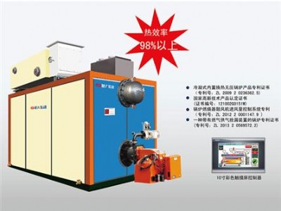 ȼ�͚�����偠t_�����������b_���^�ϱ�偠t偠t����