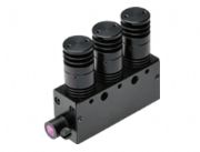 ΢�͹��w���^ CCS��Դ  HLV-3M-RGB-3W