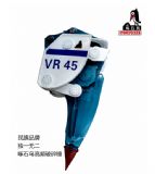 ���(d��ng)���N