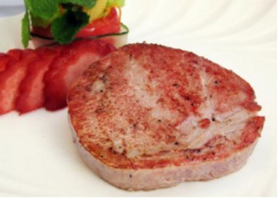 һƷ�rţţ�����͏d ��(j��ng)����ʳ�Ą�(chu��ng)����