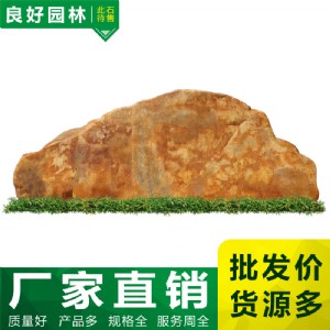 ��(bi��o)־ʯ�����͘�(bi��o)־ʯ���V�|��(bi��o)־ʯ��У�@���}��(bi��o)־ʯ