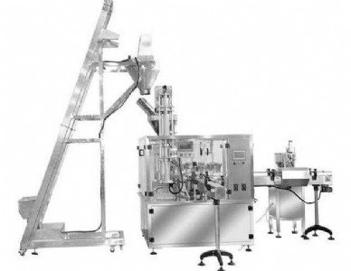 �u��˹��b�C-���^�i�x�Cе