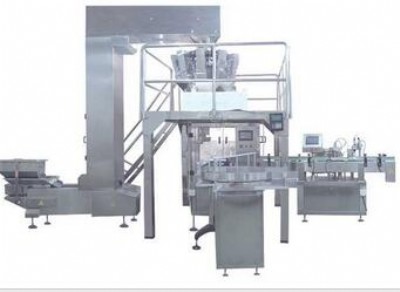 ���b���w���a��-���b���wһ�w�C-���^�i�x�Cе