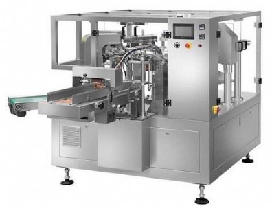 ȫ�Ԅӽo�����b�C-�o��ʽ���b�C-���^�i�x�Cе