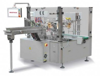 Һ�w�Ԅ�Ӌ�����b�C-�S��/�DƬ/���^�i�x�Cе