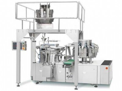 ʳƷ���b���w�C-�S��/�DƬ/�r��/���^�i�x�Cе