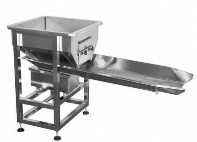 ����Ӷ������C-�S��/�DƬ/�r��/���^�i�x�Cе