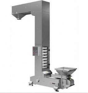 z�������C-�S��/�DƬ/�r��/���^�i�x�Cе