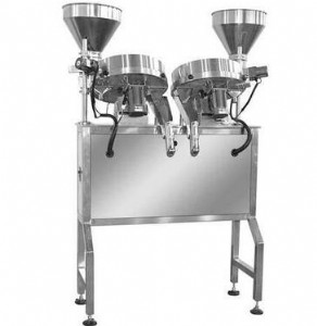 ���������C-�S��/�DƬ/�r��/���^�i�x�Cе