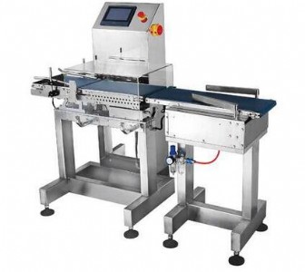 �����x�e��-�S��/�DƬ/�r(ji��)��/���^�i�x�C(j��)е