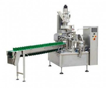 ȫ�Ԅ��u��˰��b�C-���^�i�x�Cе