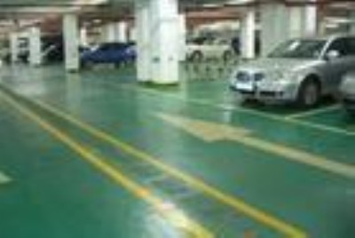 ���m�첼�؅^���a�u����ɰ������ϵ�