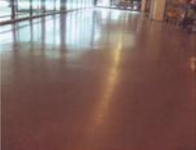 ĵ�����u����ɰ��ĥ������ϵ��N���c