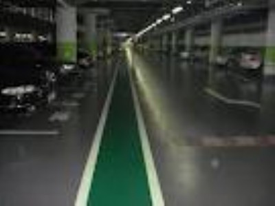 ���_���������ɰ��ĥ����Ĺ�˾