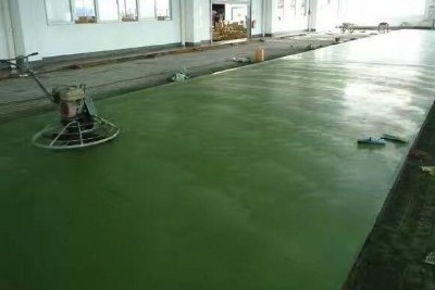 �����u����ɰ������ϵĵ�