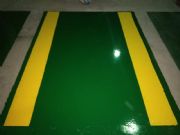 �H���۹��Ўׂ��S�����h(hu��n)����ƺ�����