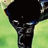 �ںӱ������҂����I(y��)ֻ���۰�����p�z